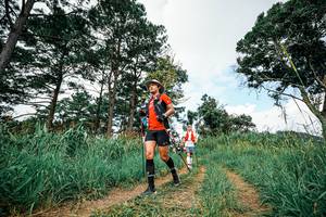 BIB: 
                            <button type="button" onclick="openModal(26037254)" class="btn btn-primary btn-sm float-right btn-popup" data-toggle="modal" data-target=".modal-high-quality">
                        <i class="fas fa-shopping-cart"></i> Add to Cart
                    </button>
                                            <button type="button" onclick="isThisMe(26037254, true)" class="btn btn-success btn-sm float-right btn-popup btn-isme hidden" data-toggle="tooltip" data-placement="bottom" title="นี่คือรูปของคุณใช่ไหม คลิกที่นี่เพื่อเอาเข้าอัลบั้ม">
                        <i class="fas fa-plus"></i> Add to album
                    </button>
                    <button type="button" onclick="isThisMe(26037254, false)" class="btn btn-warning btn-sm float-right btn-popup btn-isnotme hidden">
                        <i class="fas fa-ban"></i> Remove from album
                    </button>